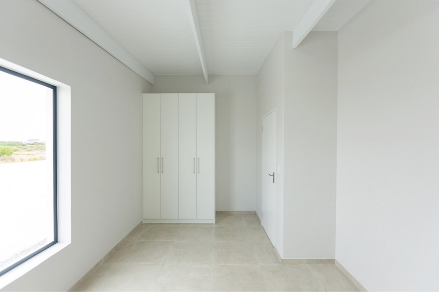 3 Bedroom Property for Sale in Brittania Beach Estate Western Cape